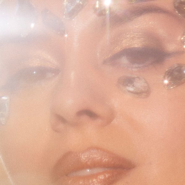 Émilie Simon Goes Stargazing on 'Polaris'