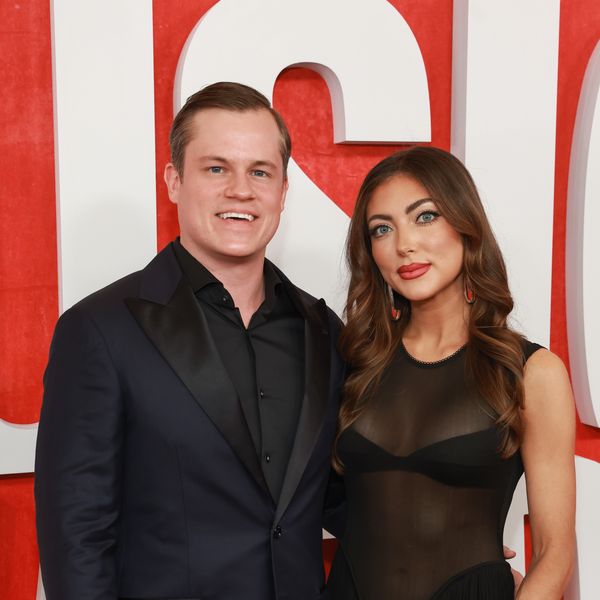 Getting CMT Music Awards Ready With 'Pookie'