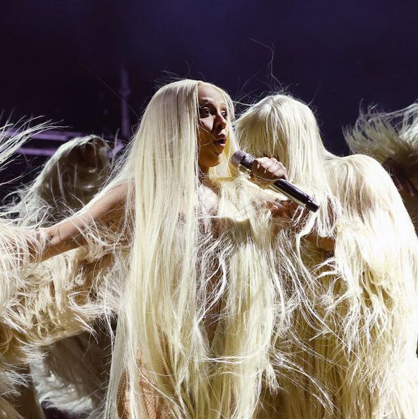 Coachella 2024: PAPER's Version