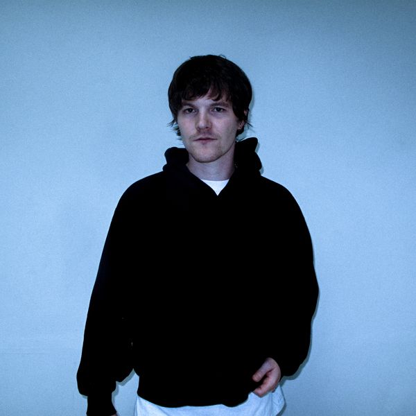 Chanel Beads' Day Has Come