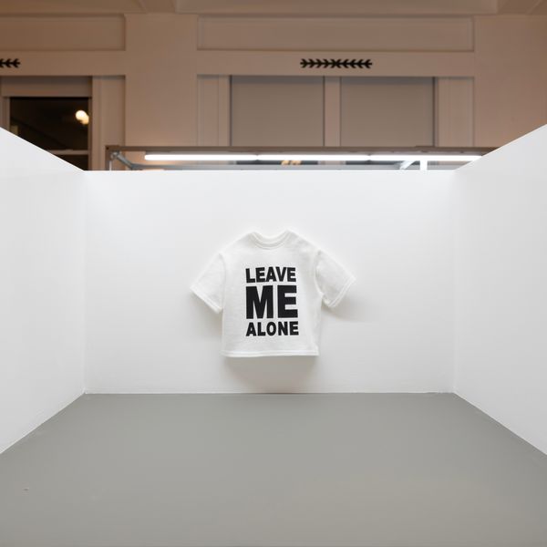 The Best of EXPO Chicago and Barely Fair 2024