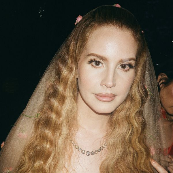 The After: Inside Richie Akiva's Met Gala Party With Ray-Ban