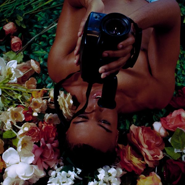 Sound Off: 10 Songs You Need to Hear Now