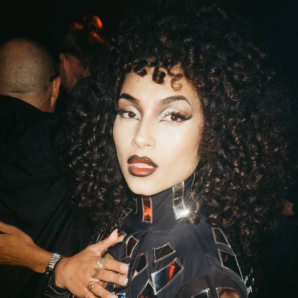 Partying Hard at Pacha and Destino Opening Weekend