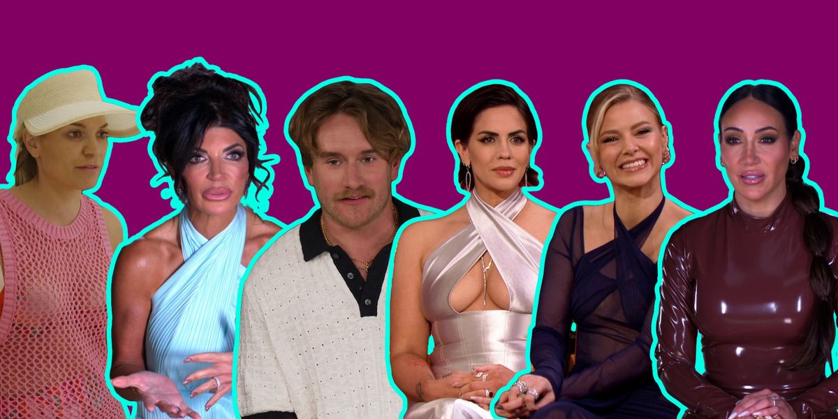 So Chic, Very Chic: Trade of the Season