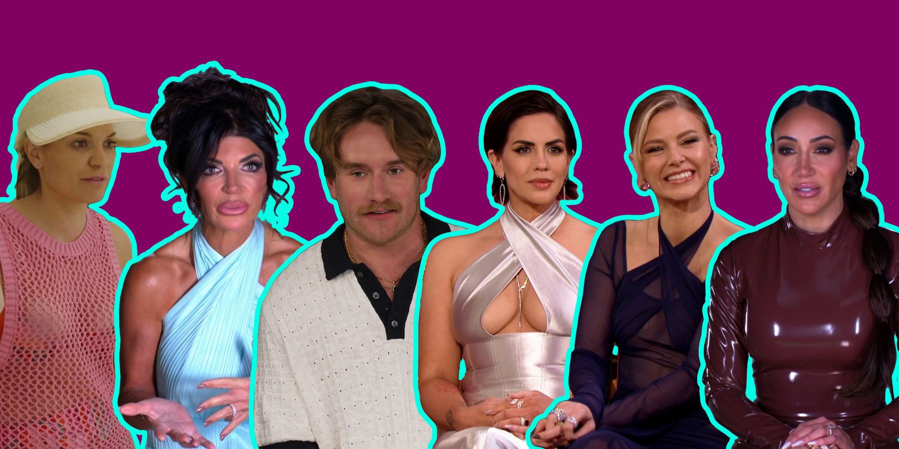 So Chic, Very Chic: Trade of the Season