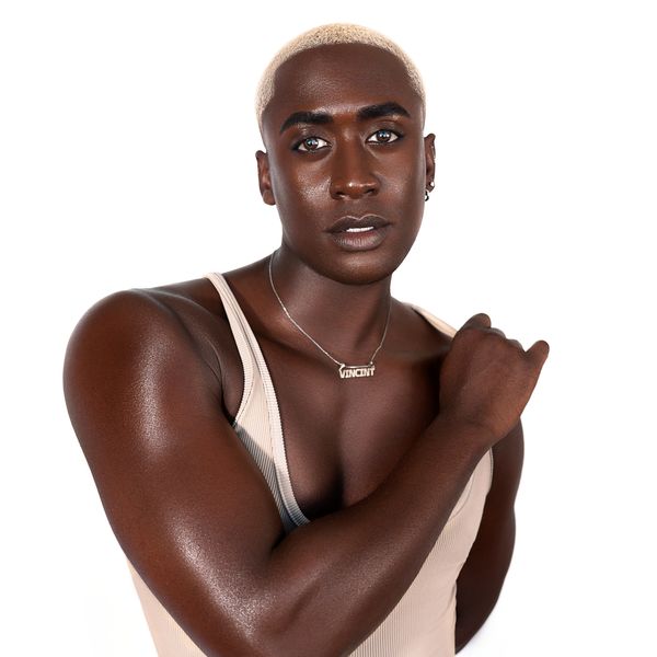 Sound Off: 10 Songs You Need to Hear Now