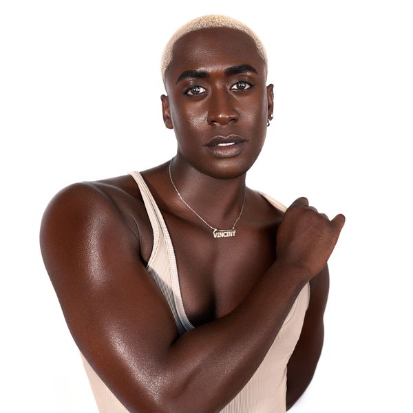 Sound Off: 10 Songs You Need to Hear Now