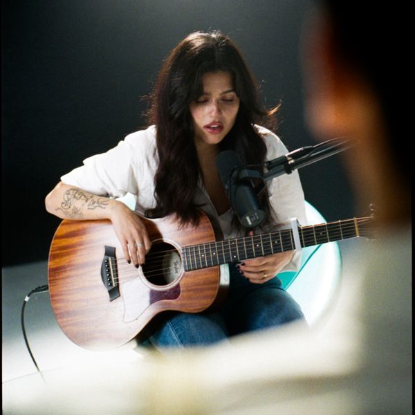 renforshort Hits Where It Hurts