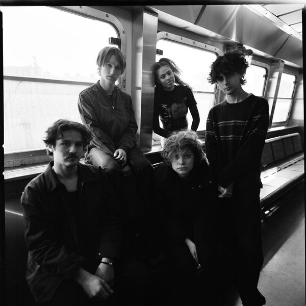 Been Stellar Scream New York City