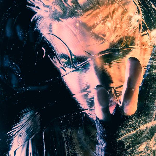 Sound Off: 10 Songs You Need to Hear Now