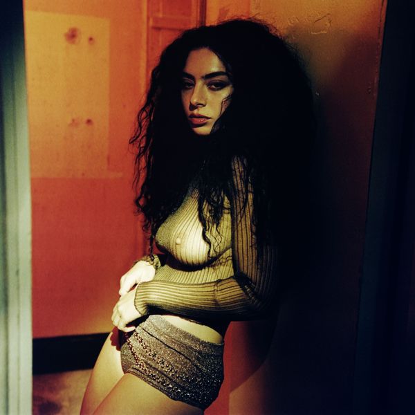 Sound Off: 10 Songs You Need to Hear Now