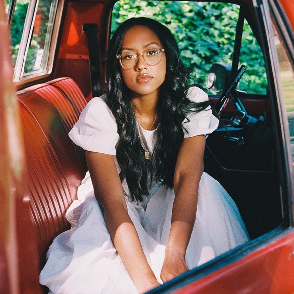 Sound Off: 10 Songs You Need to Hear Now