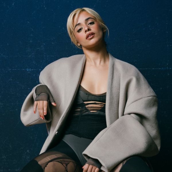 Sound Off: 10 Songs You Need to Hear Now