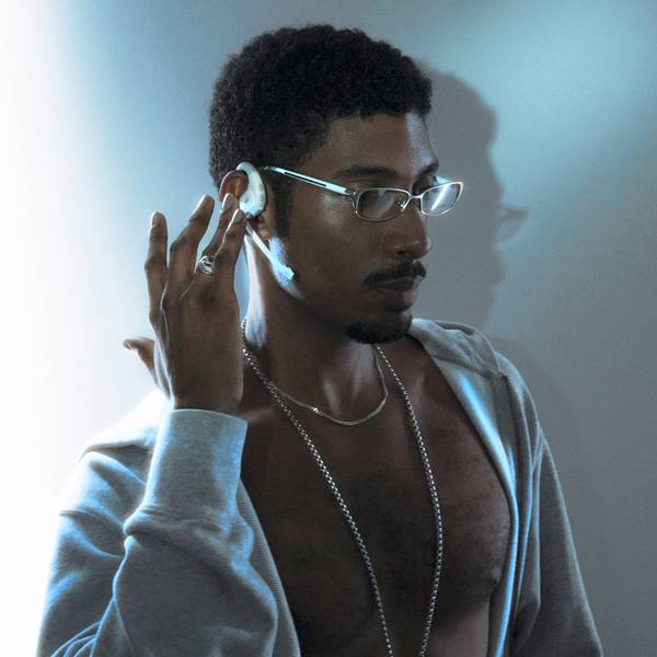 Rubby's Senseless Sexy Rage