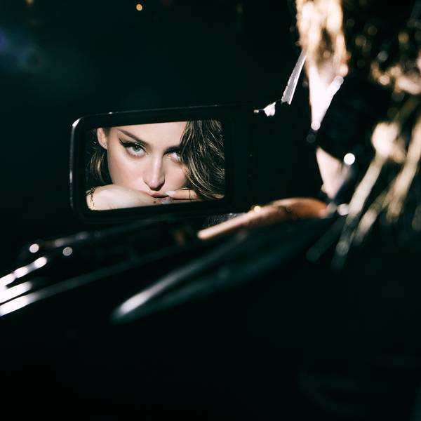 Betta Lemme Wants to Get Away