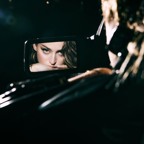 Betta Lemme Wants to Get Away