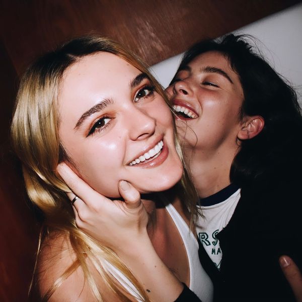 Charlotte Lawrence: Bright Lights, Radio City