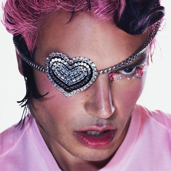 PAPER's Astrological Guide to Hot Boy Summer Glam