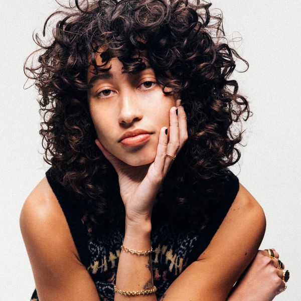 Towa Bird Is Your New Hero