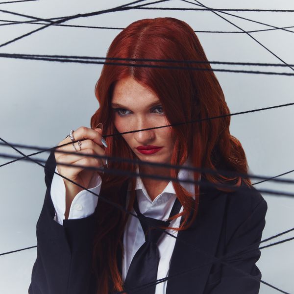 MisterWives Break the Chaos Cycle