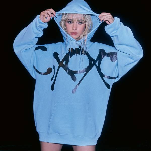 Sound Off: 10 Songs You Need to Hear Now