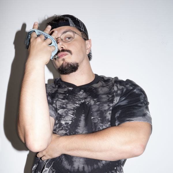 On 'Crazy Cheap,' Babymorocco Balls on a Budget