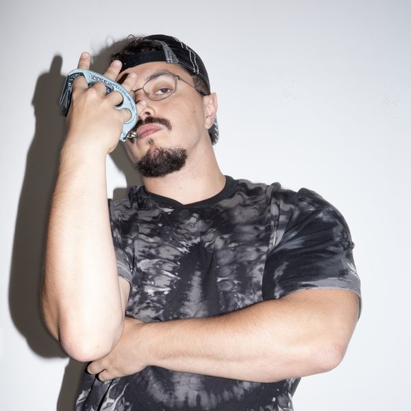 On 'Crazy Cheap,' Babymorocco Balls on a Budget