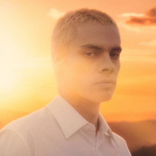 Sega Bodega Is Still Dreaming