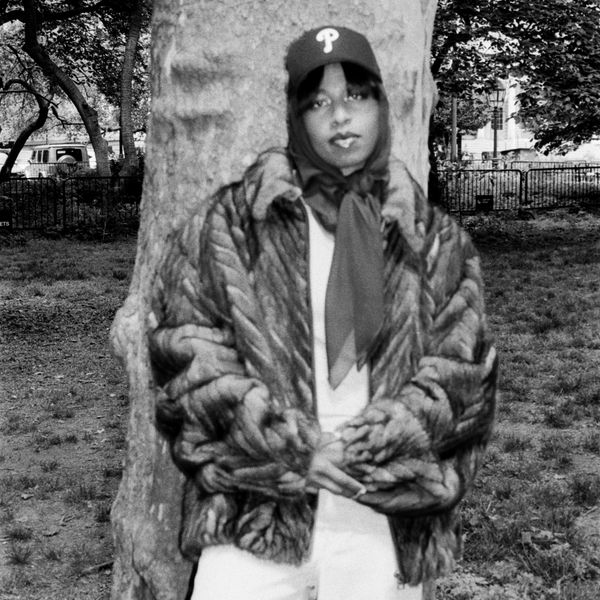 Orion Sun Shines Bright