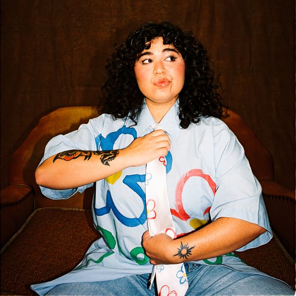 Sound Off: 10 Songs You Need to Hear Now