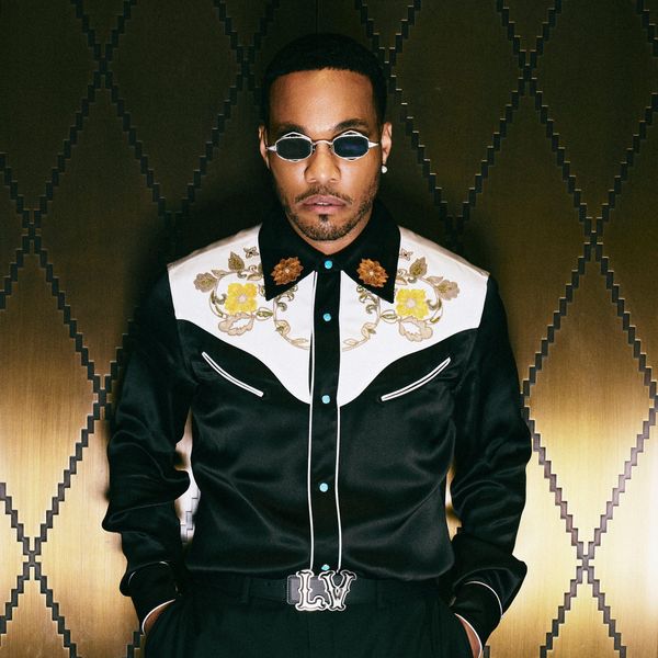 Anderson .Paak Is a Renaissance Man