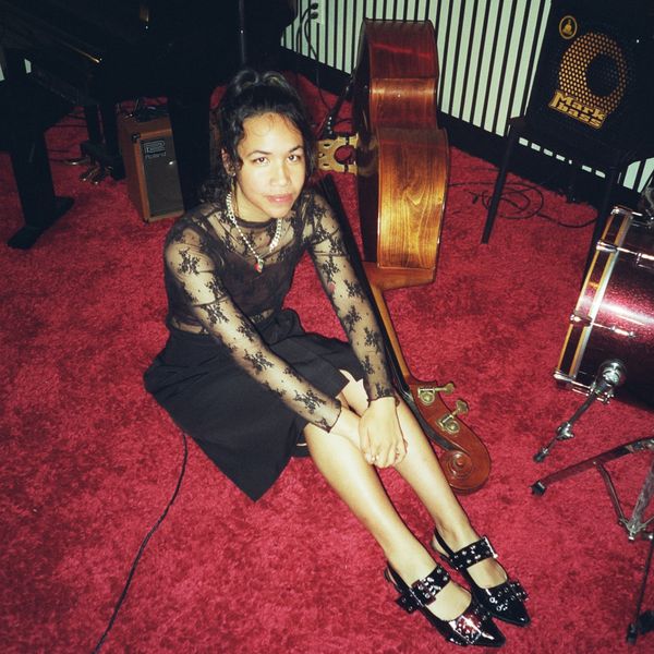 The Lower East Side Is Ready for Its Close Up