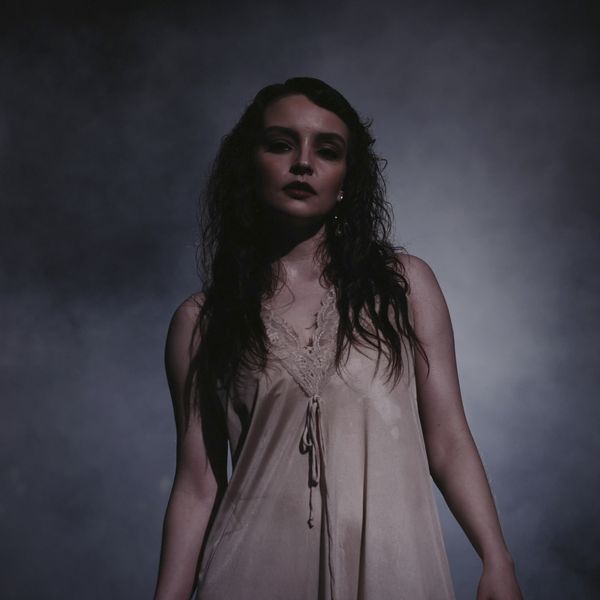 Deeper Dimension: HEALTH and Lauren Mayberry Remix 'ASHAMED'