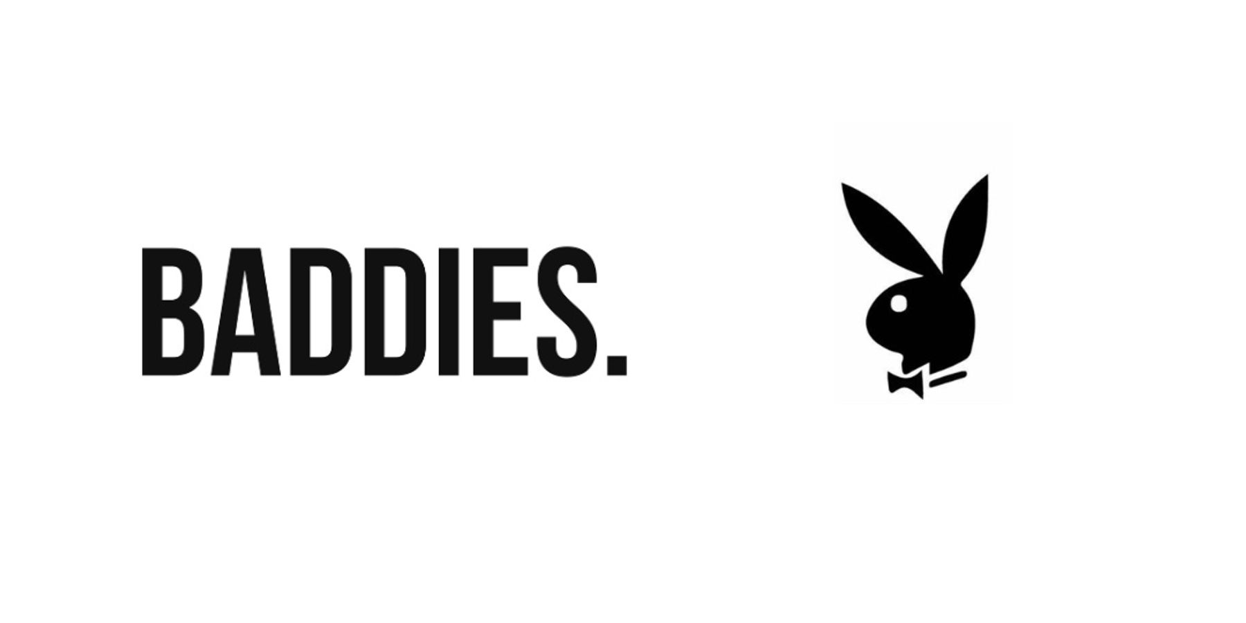 Baddies Takes a Swipe at Playboy, Declares Itself the New Standard in Men’s Entertainment