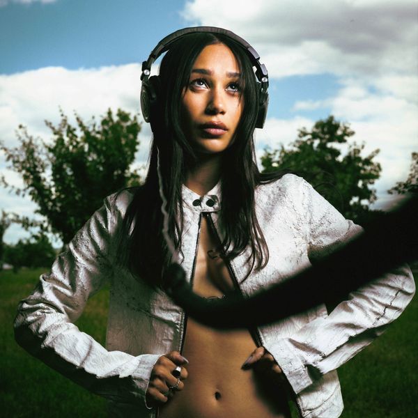 Always Scrolling: MyLifeAsEva (AKA Marisol)