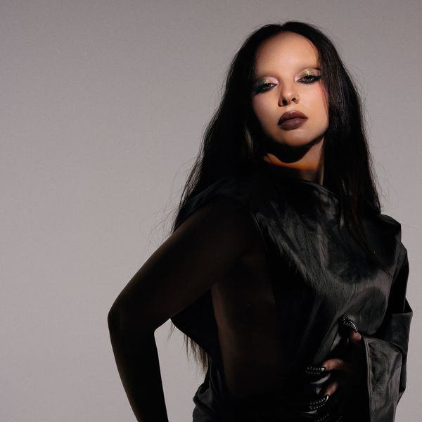 Sound Off: 10 Songs You Need to Hear Now