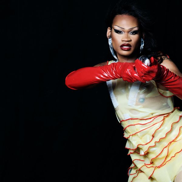 Infinite Coles Kicks Down Doors With 'Boots'