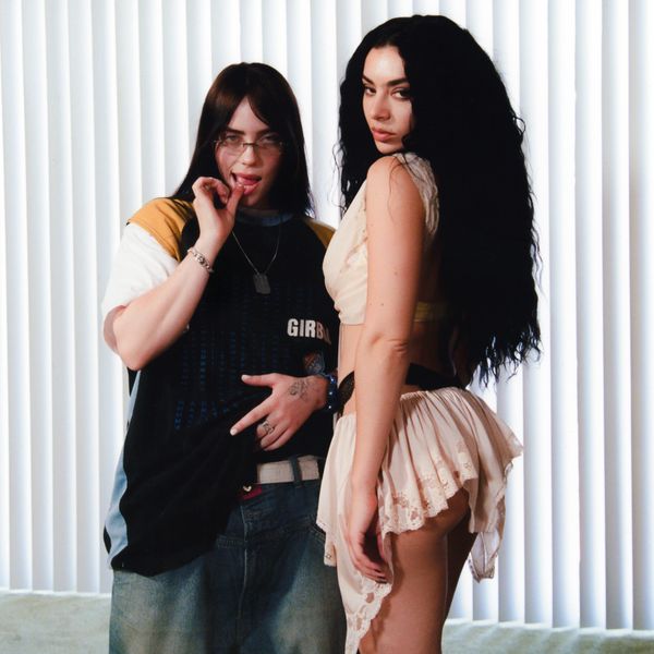 Sound Off: 10 Songs You Need to Hear Now