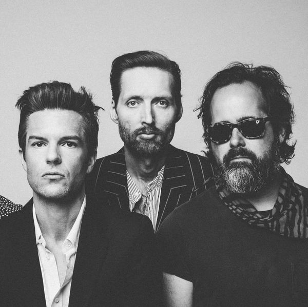 Sound Off: 10 Songs You Need to Hear Now