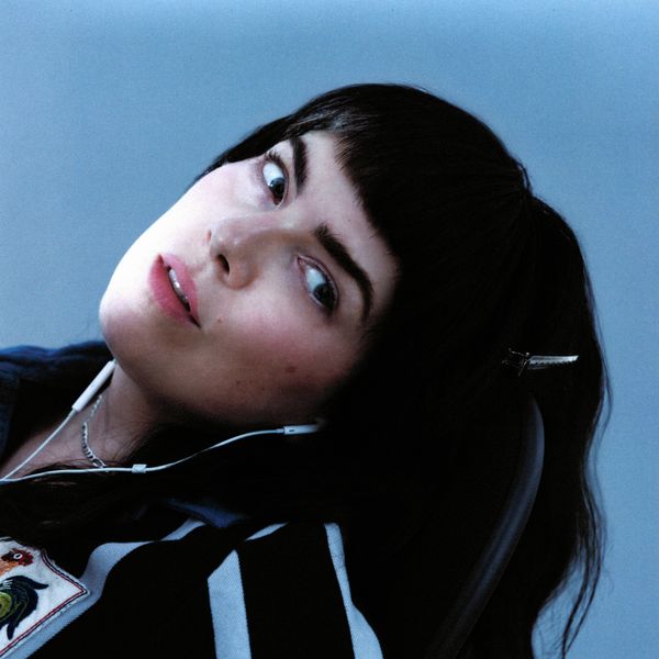 Cecile Believe's Enduring Belief