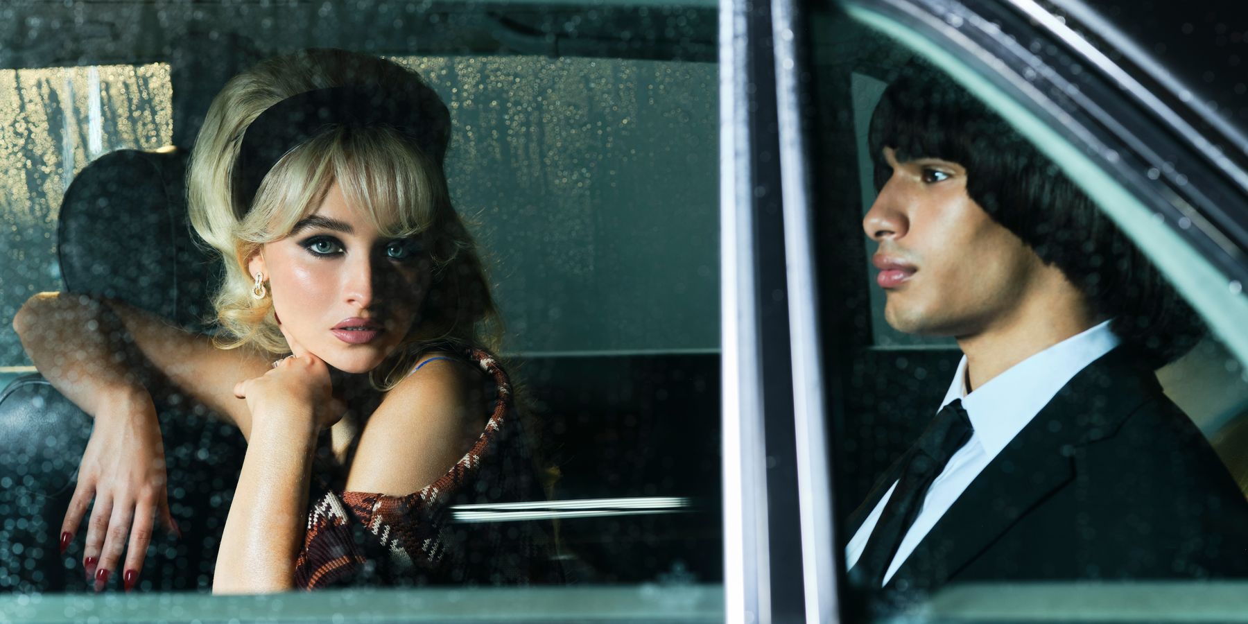 Sabrina Carpenter, Superstar