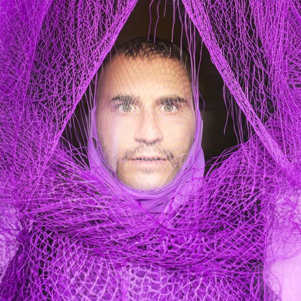 Alex Wilcox and Chippy Nonstop 'Did That'