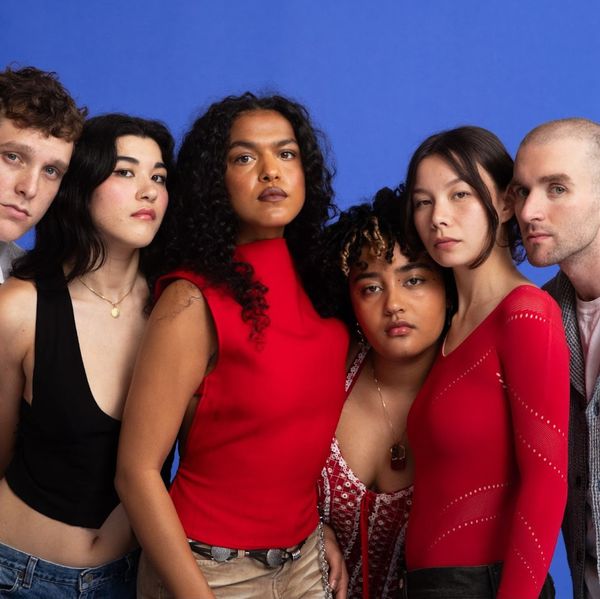 Sound Off: 10 Songs You Need to Hear Now