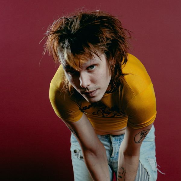 Malice K's Patience Pays Off