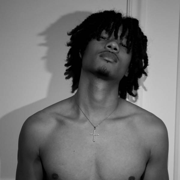 Bryant Barnes Talks Viral EP 'Vanity'