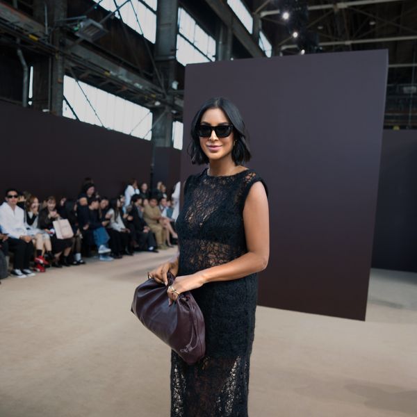 Getting COS Ready With Jessel Taank