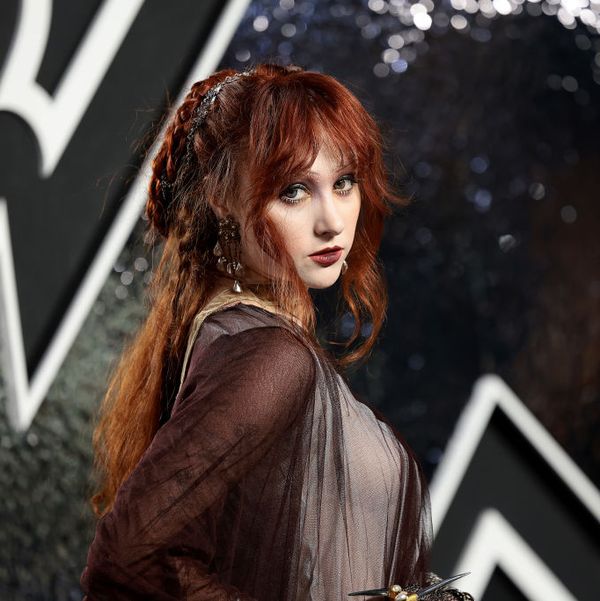 MTV's VMAs Keep Getting Queerer