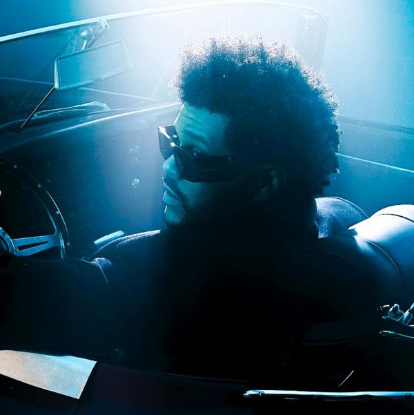 Sound Off: 10 Songs You Need to Hear Now