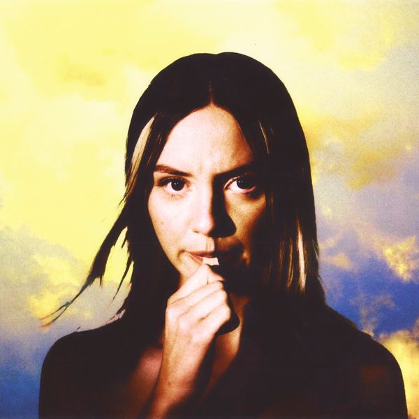 Dora Jar Unseals the Lid